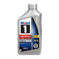 High Mileage Full Synthetic 5W-30 Motor Oil 1 Quart M815180