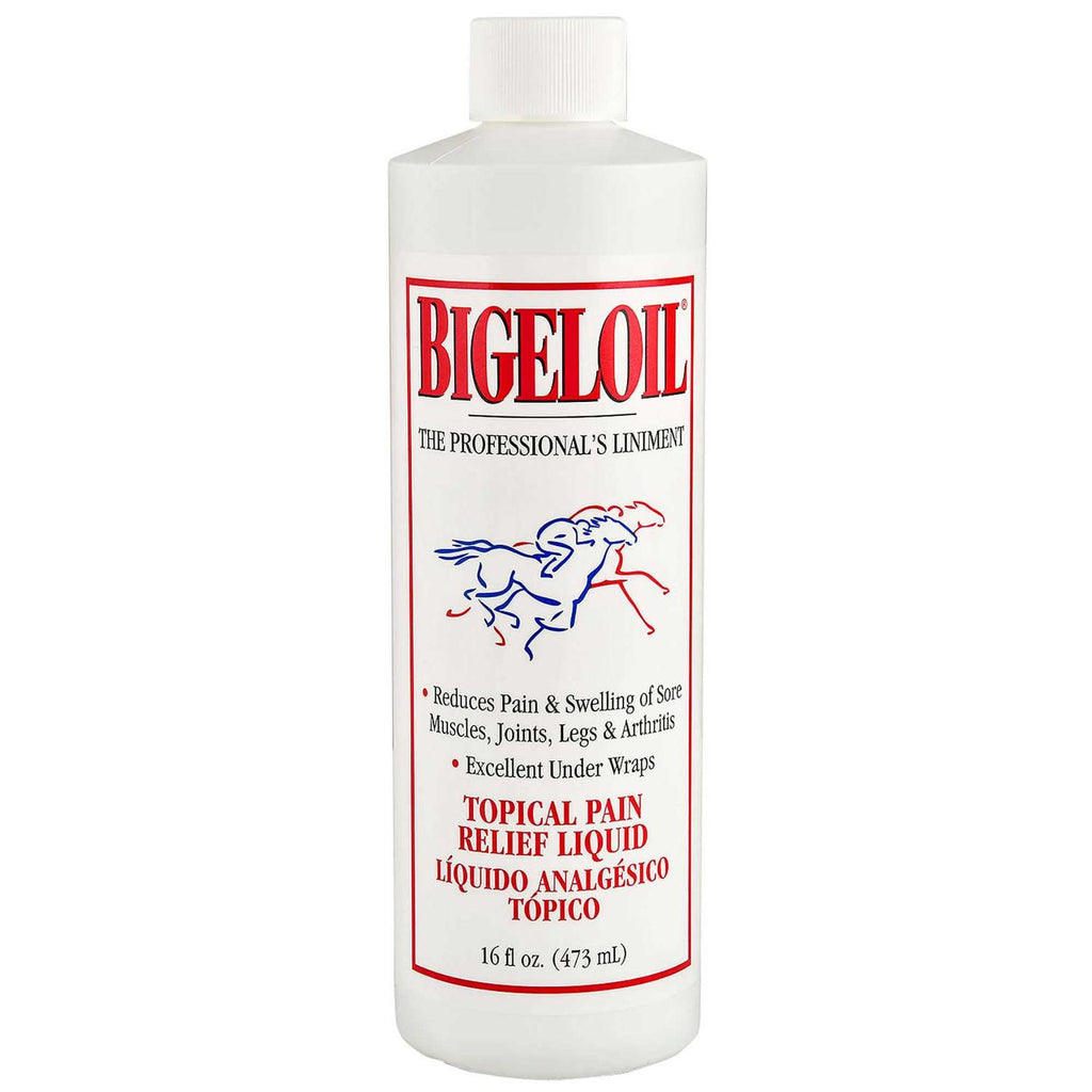 Liniment A55367