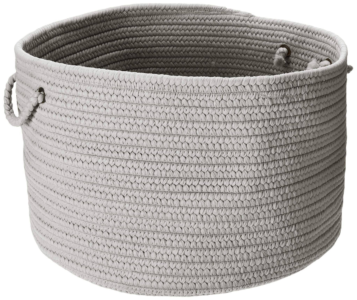 Utility Basket G15179