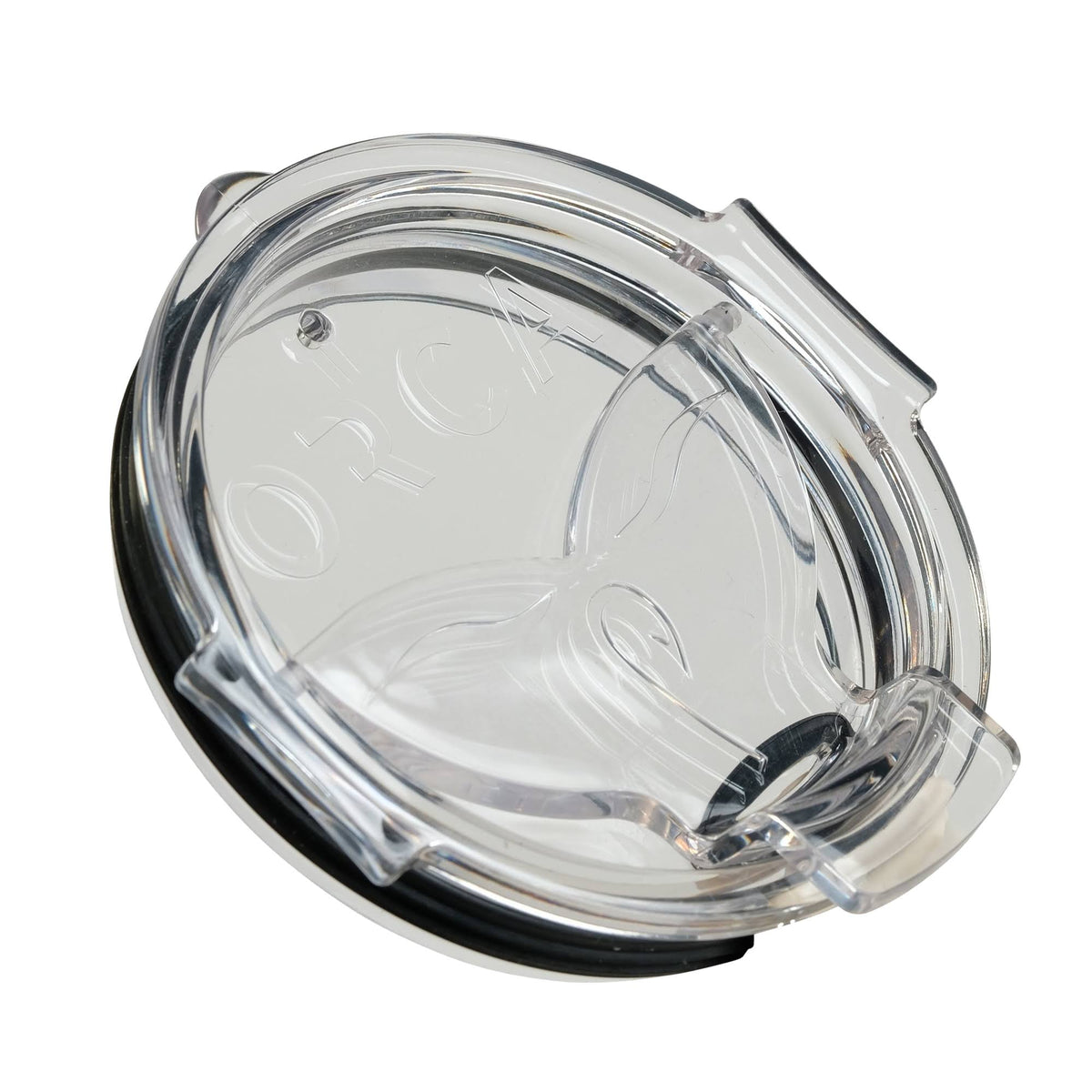 27oz. Tumbler V408