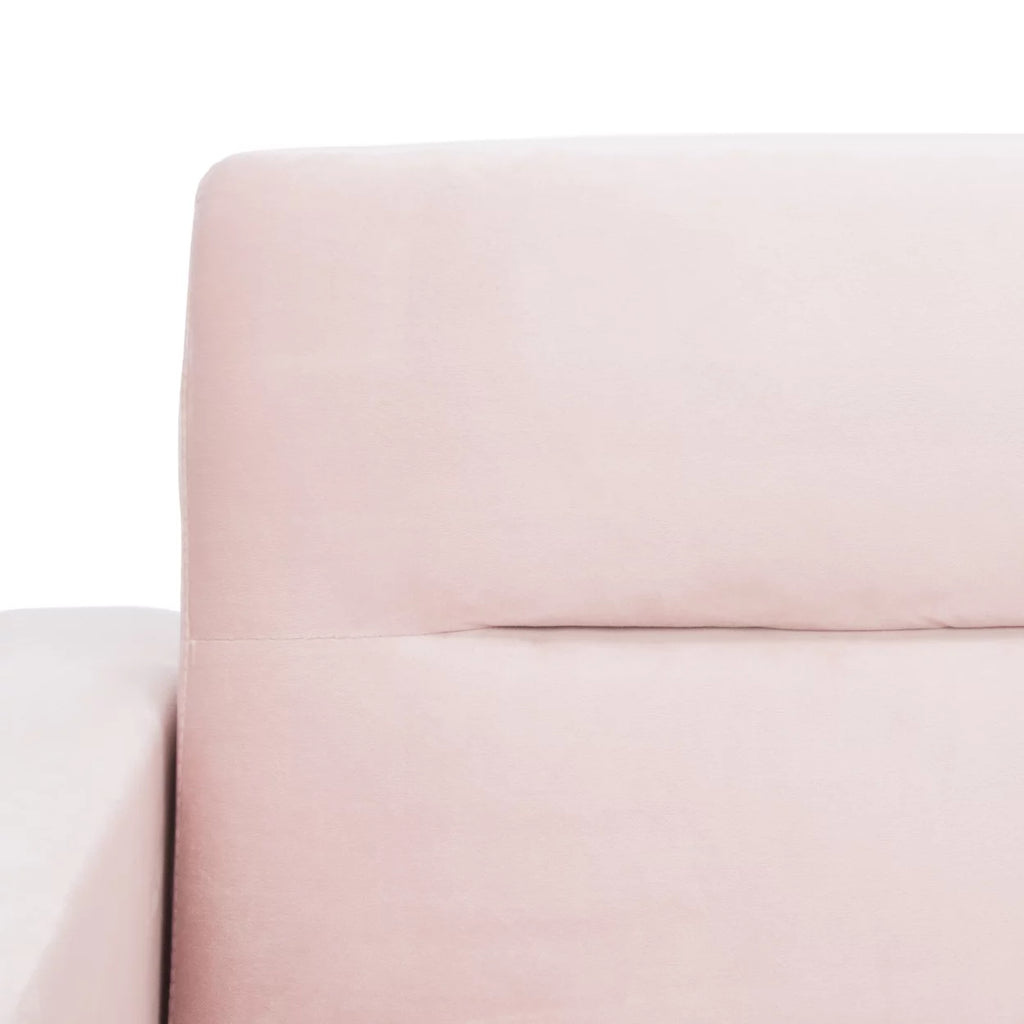 Foldable Sofa Bed U2900