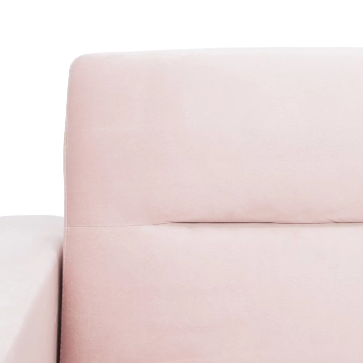 Foldable Sofa Bed U2900