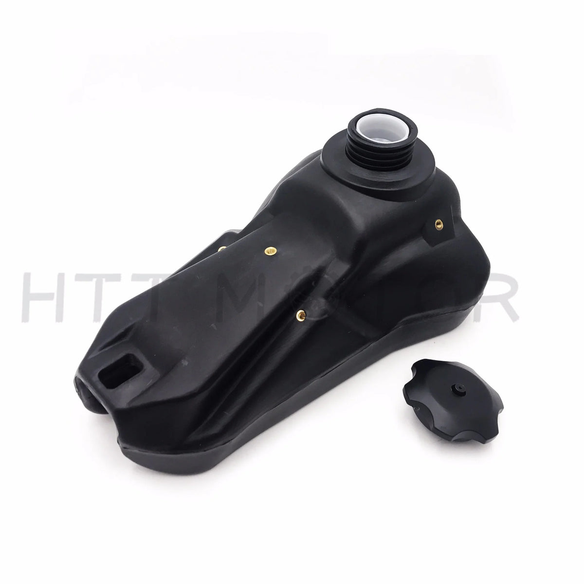 Motorcycle Gas Tank Fuel Tank R66267