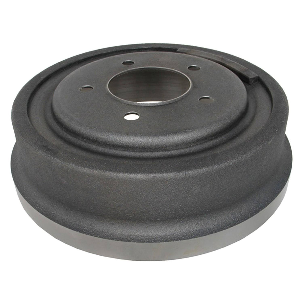 Rear Brake Drum W68829