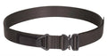 Black Cobra Buckle Riggers Belt O802527