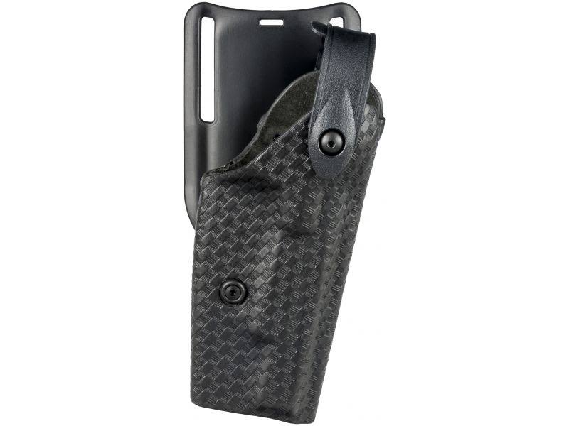 Black Right Hand Duty Holster P440