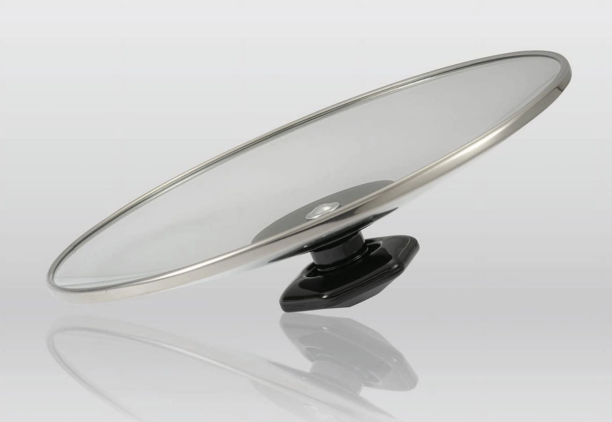 Electric Skillet K56722