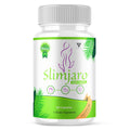 Slim Jaro Capsules X818561