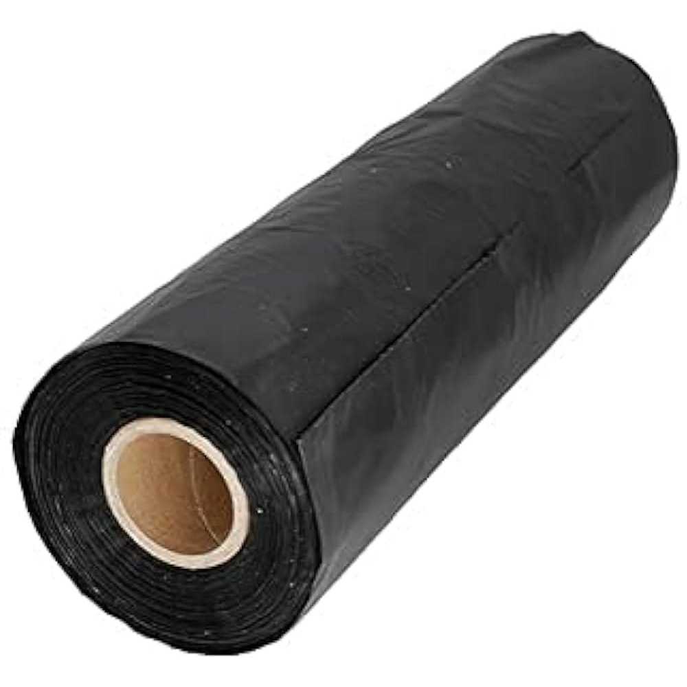 Universal Pet Waste Bags J3614