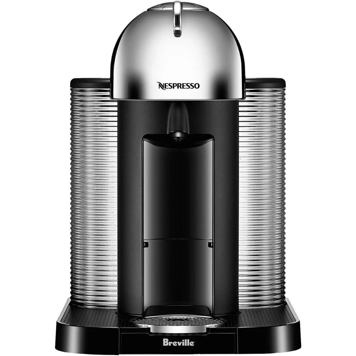 Single-Serve Coffee & Espresso Machine I8466