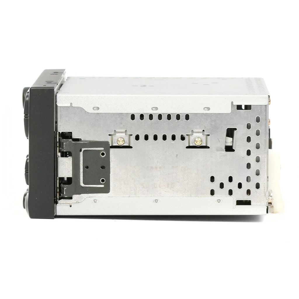 Radio Am FM CD Cassette with Bluetooth S680485