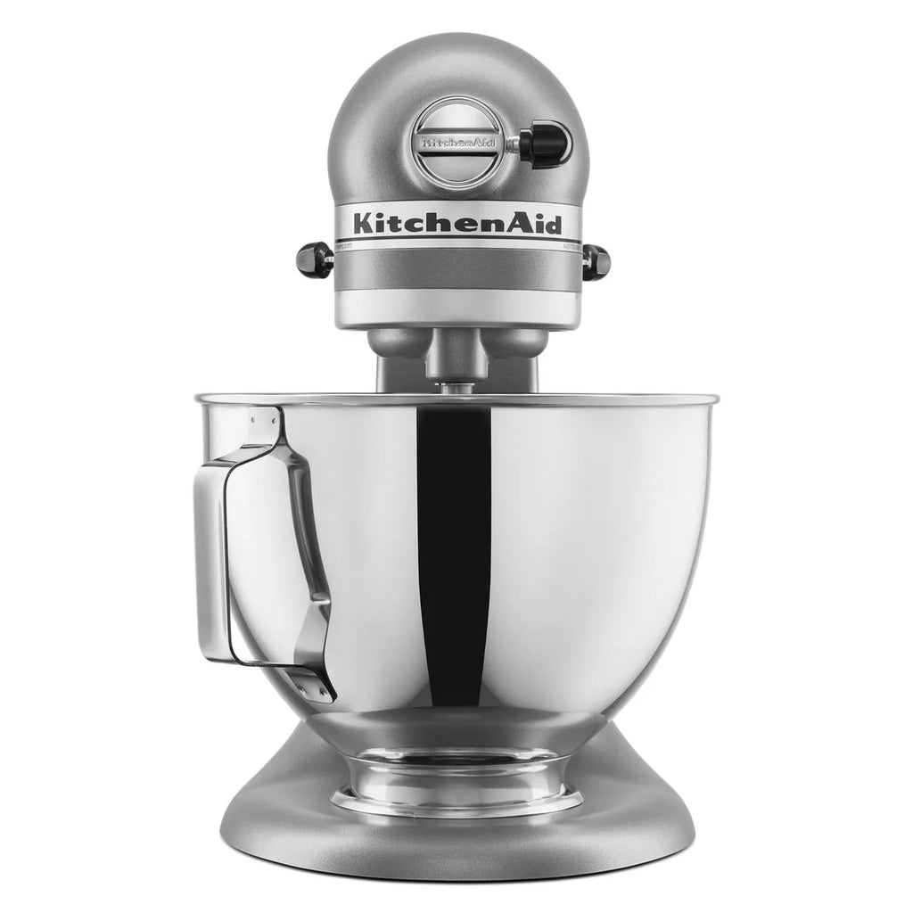 4.5 Quart Tilt-Head Stand Mixer F73722