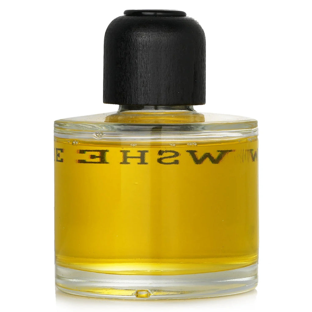 Uplifting Diffuser 100ml B702