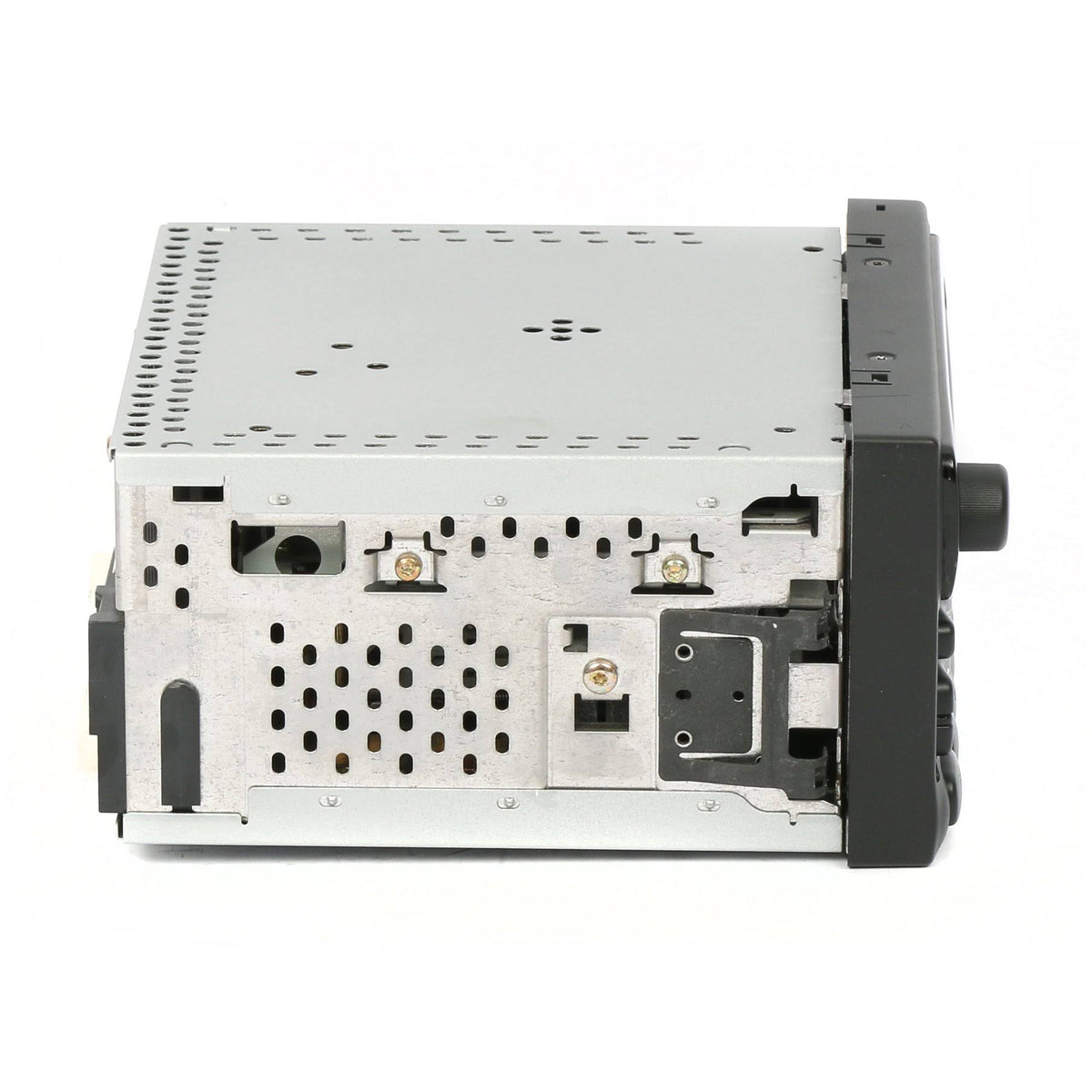 Radio Am FM CD Cassette with Bluetooth S680485