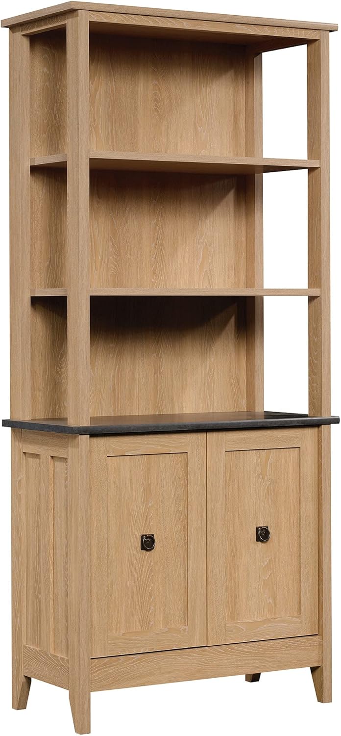 Bookcase O3950