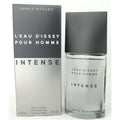 4.2 oz EDT W58396