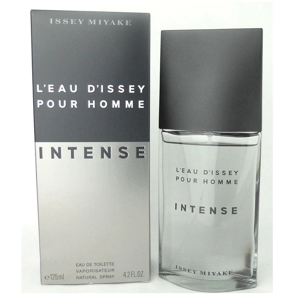 4.2 oz EDT W58396