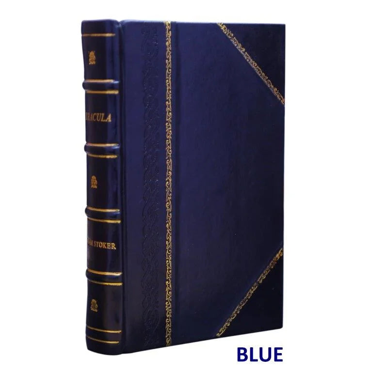 Budget Board Report for South Dakota Legislature, 1919/21 Y3756