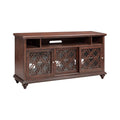 Entertainment Console L473