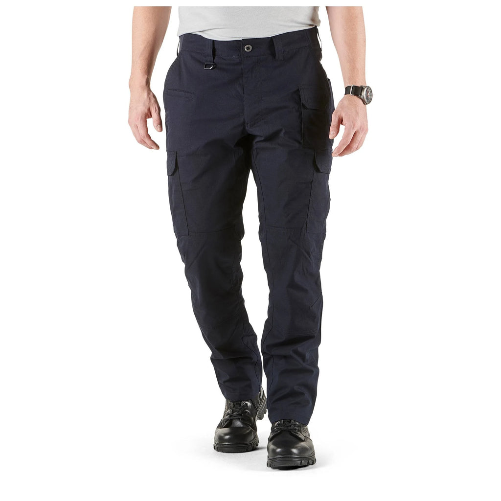 ABR Pro Pant A3842