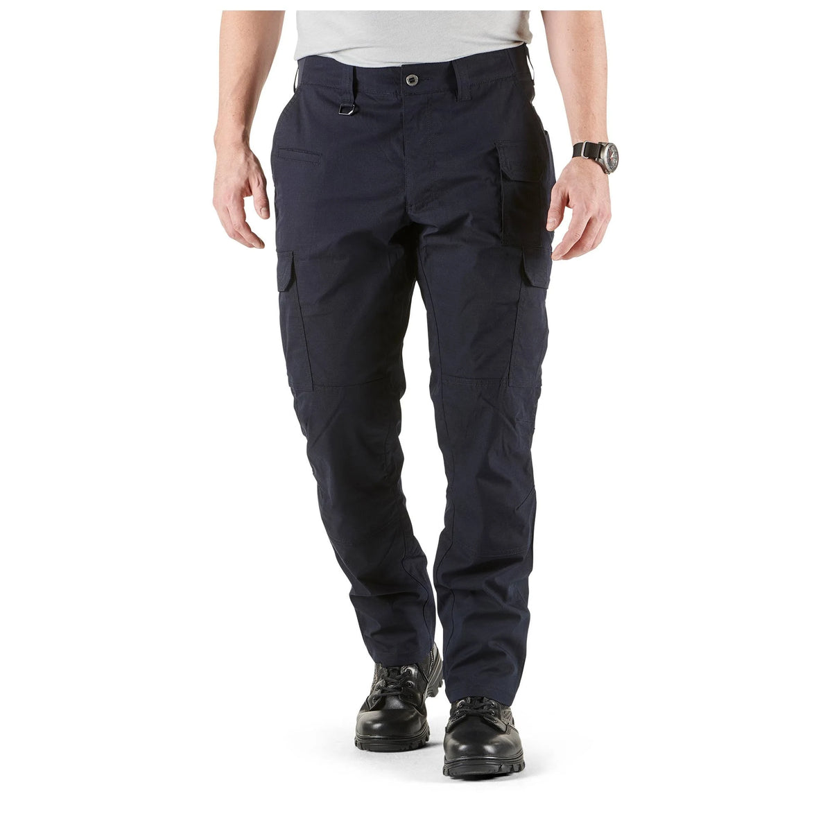 ABR Pro Pant A3842