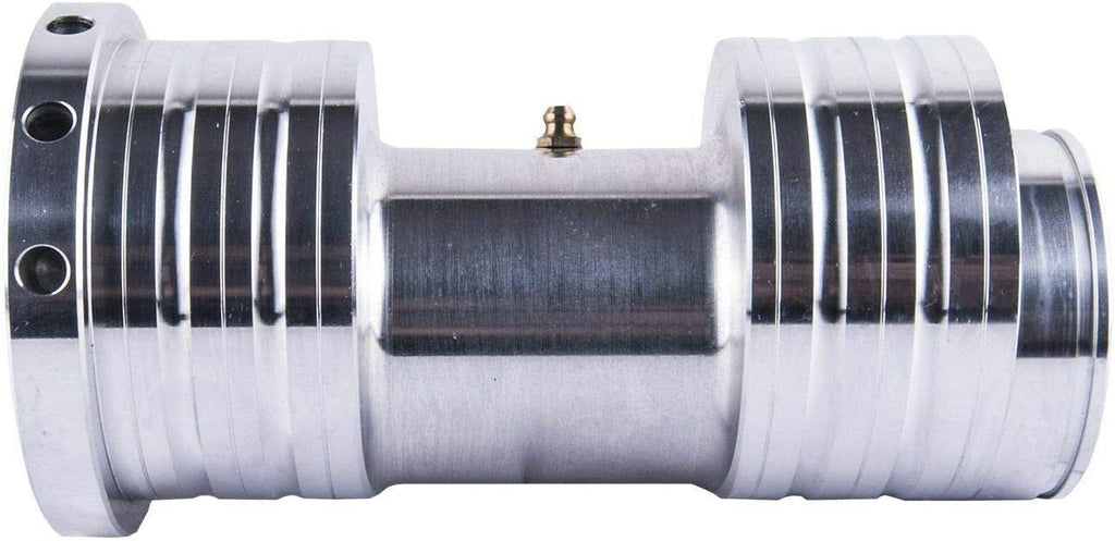 Axle Replacement for Rear Axle Bearing Carrier Honda TRX450R 2004-2014 Z7110
