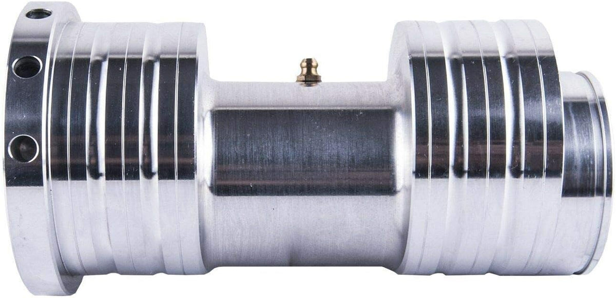 Axle Replacement for Rear Axle Bearing Carrier Honda TRX450R 2004-2014 Z7110