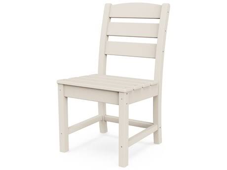 Slate Grey Dining Side Chair O31516