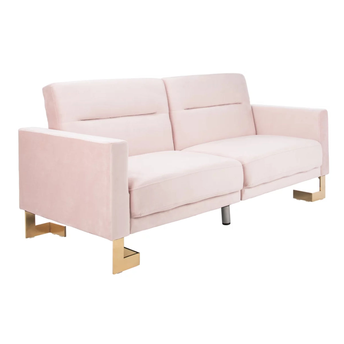 Foldable Sofa Bed U2900