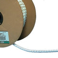 Black Cable Wrap A367
