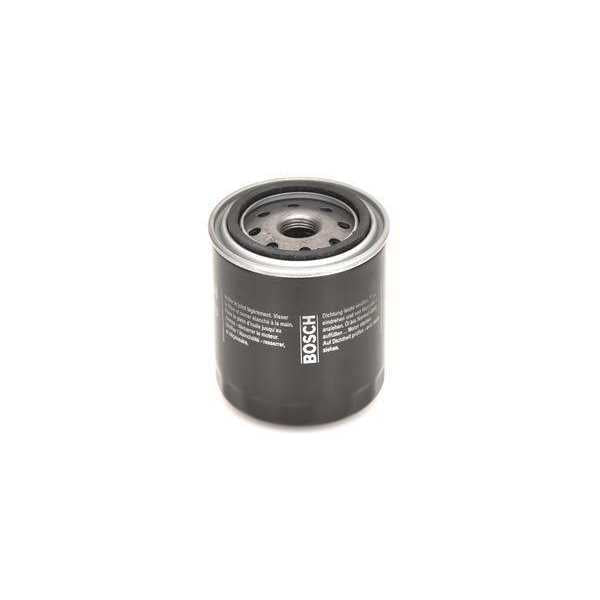Relay K581