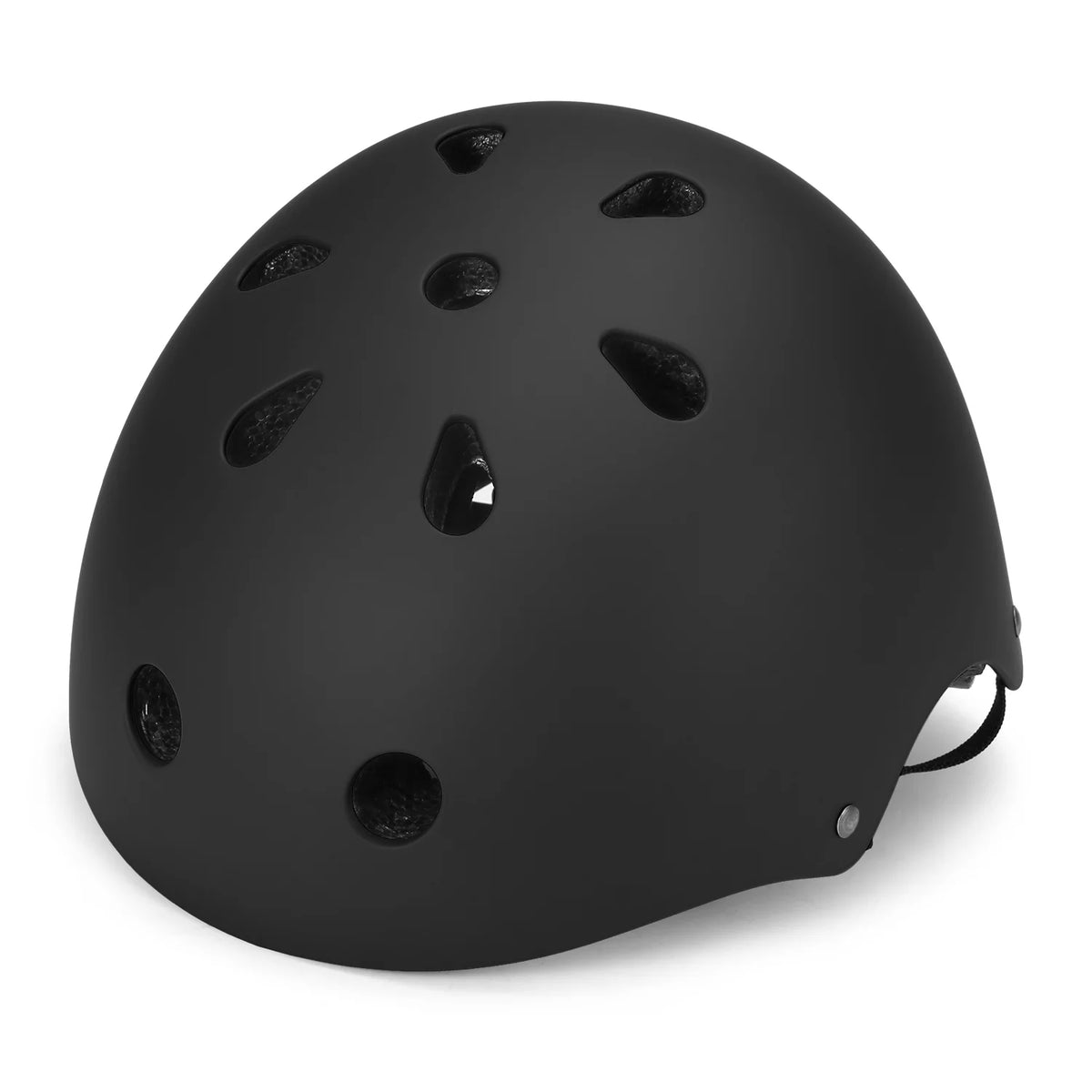 Multi-Sports Safety Helmet L722