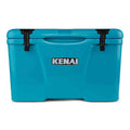 Teal 25 qt Cooler V1231