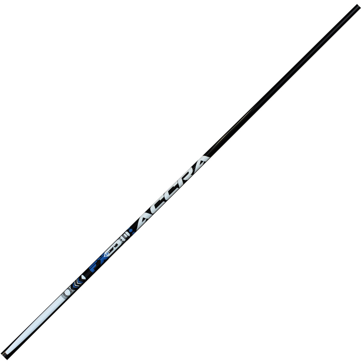 SIM2 Ti Fairway Wood Q416
