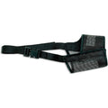 Muzzle N77225