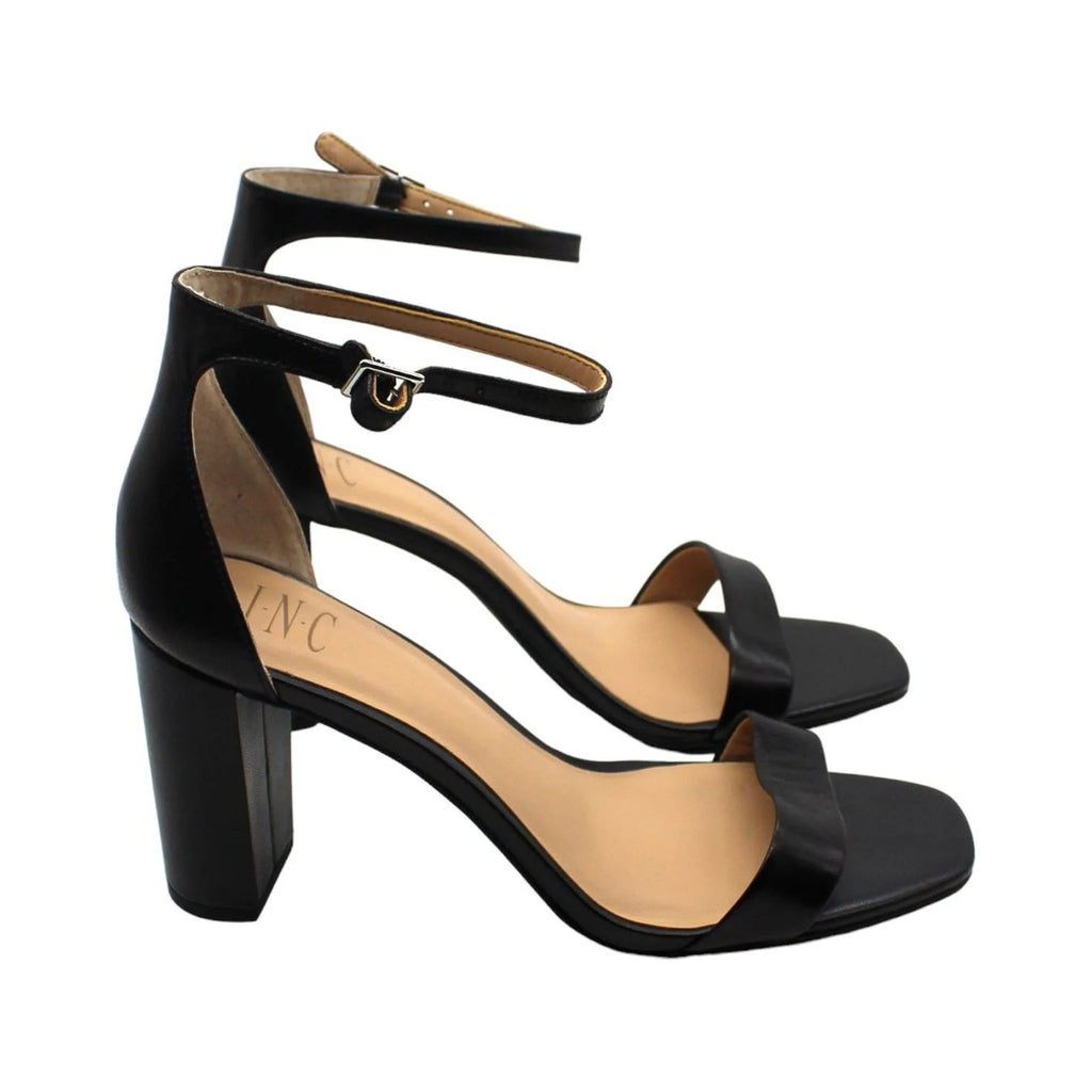 Women Two-Piece Sandals L274