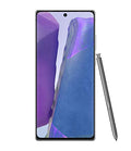 Unlocked Android Cell Phone 128GB Smartphone M1405