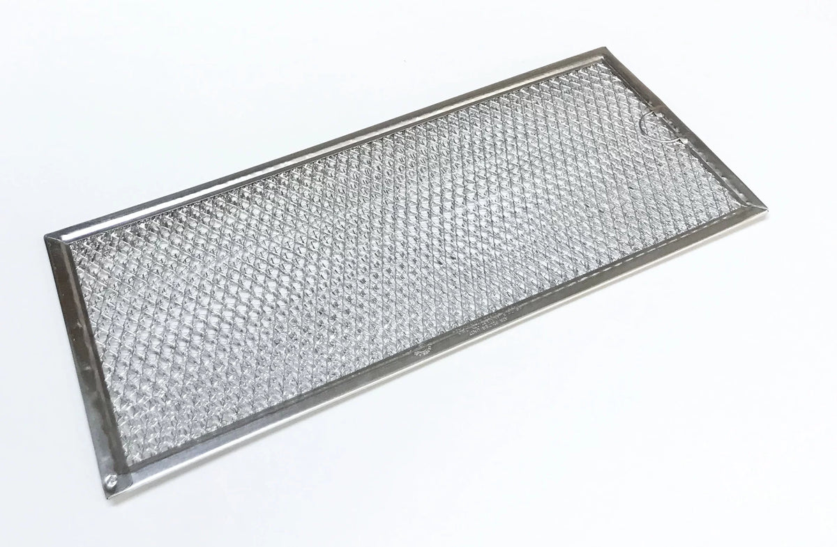 Microwave Grease Filter S5260