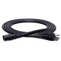 IEC C13 Power Cable 8 Foot R700442