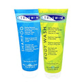 Chlorine Removal Body Wash K105720