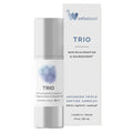 1oz Skin Rejuvenation W361383