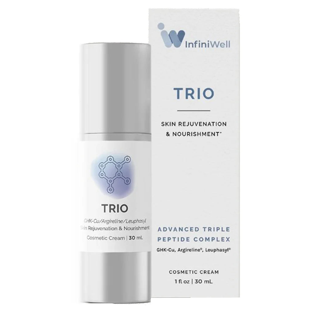 1oz Skin Rejuvenation W361383