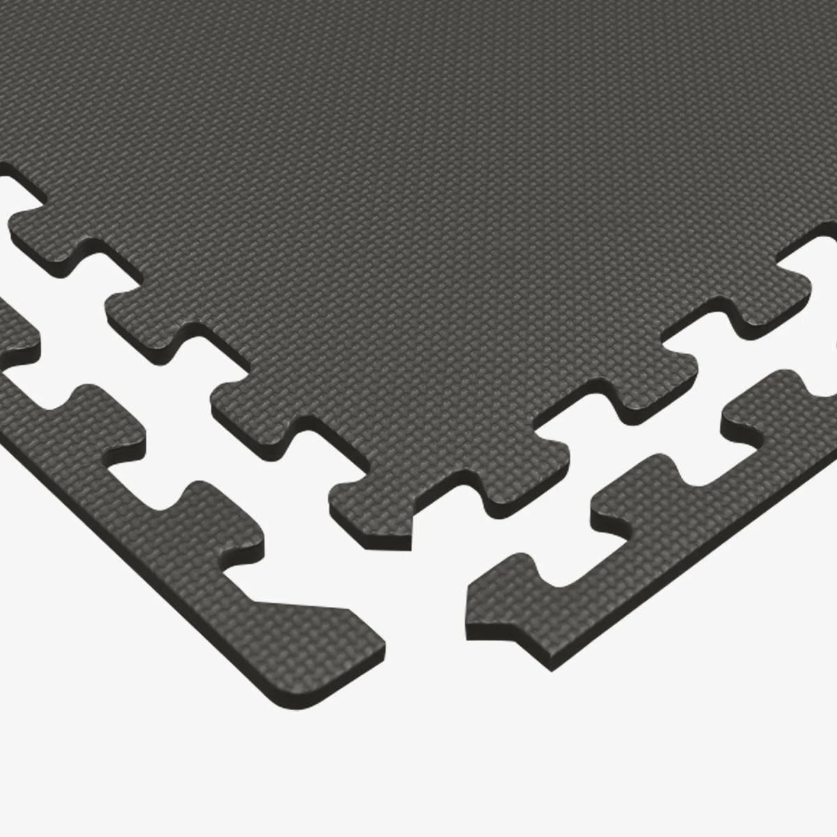 3/4 Inch Thick EVA Foam Floor Tiles Interlocking Floor Mat T507798