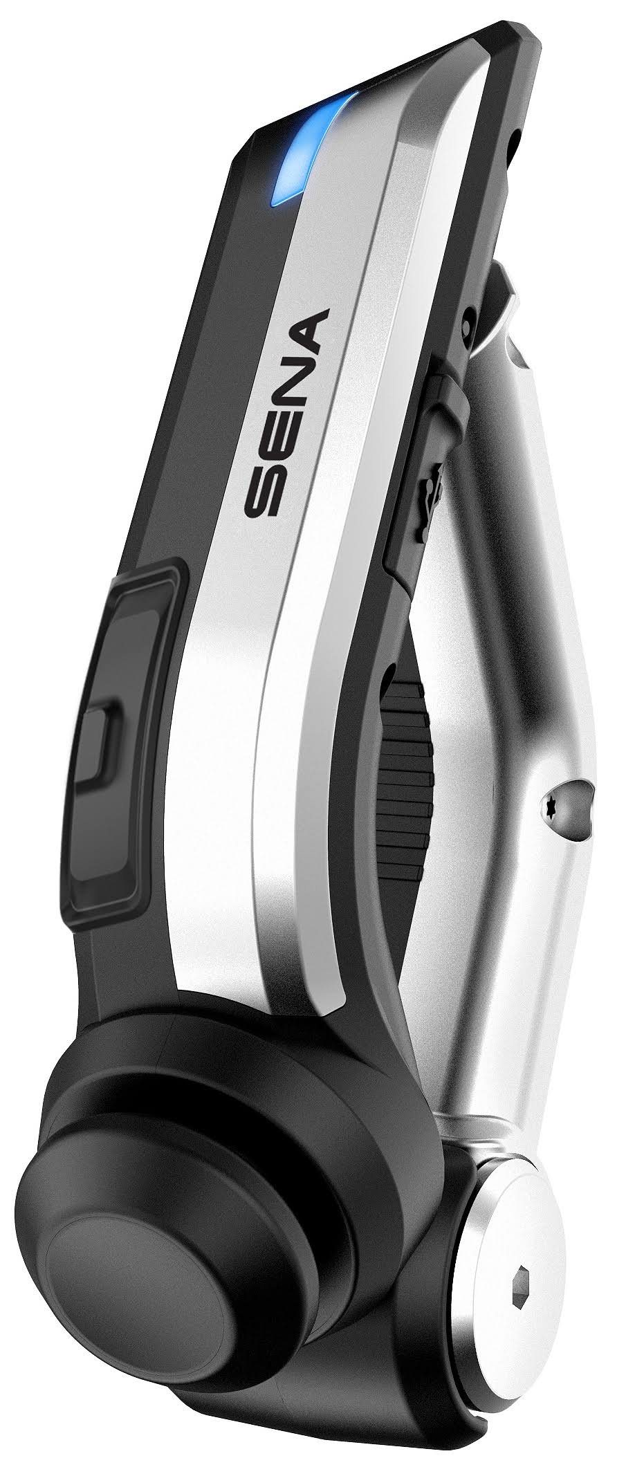 Bluetooth Communication System Handlebar Remote P630201