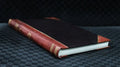 Milton's minor poems X189297