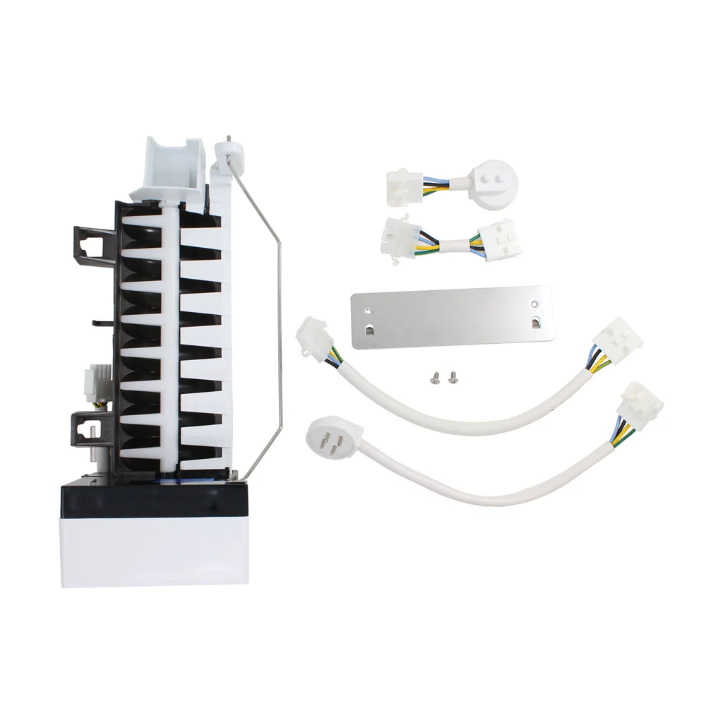 Refrigerator Ice Maker Replacement H5929