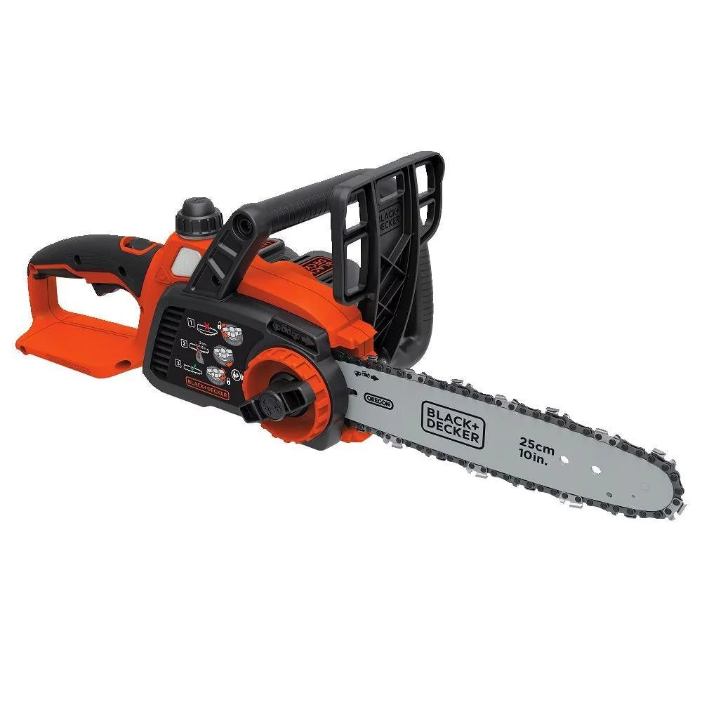 20V MAX Lithium 10 in. Chainsaw I722460