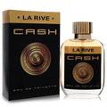 Eau de Parfum for Men P629