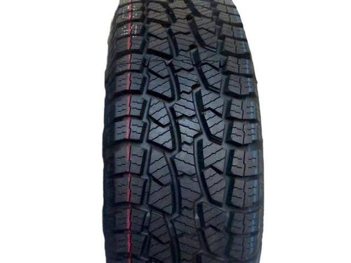 275/70R16 SL369 P54374