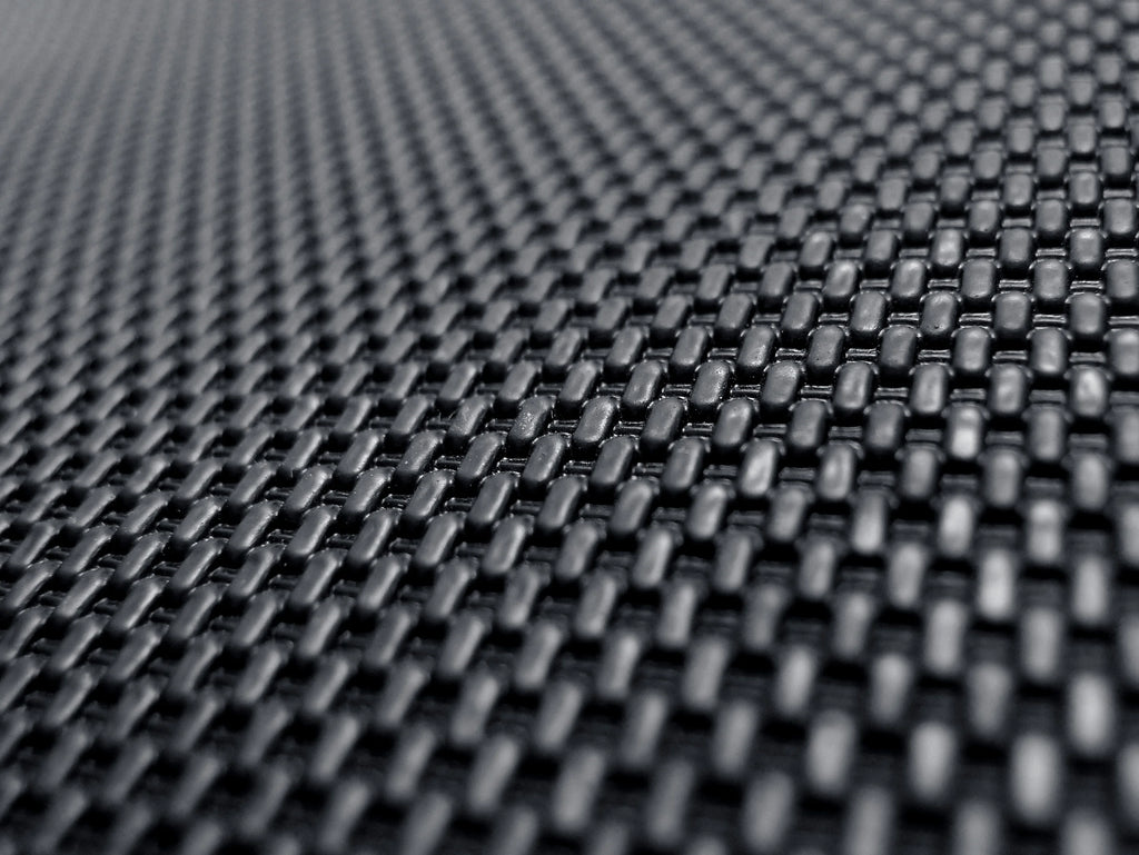 Cargo Liner I866